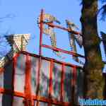 drouwenerzand-05-03-2022-089.jpg