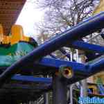 drouwenerzand-02-04-2022-002.jpg