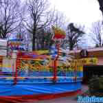 drouwenerzand-02-04-2022-013.jpg