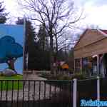 drouwenerzand-02-04-2022-014.jpg