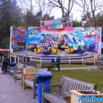 drouwenerzand-02-04-2022-041.jpg
