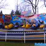 drouwenerzand-02-04-2022-059.jpg