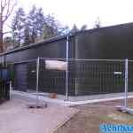 drouwenerzand-02-04-2022-060.jpg