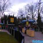 drouwenerzand-02-04-2022-066.jpg