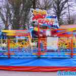 drouwenerzand-02-04-2022-078.jpg
