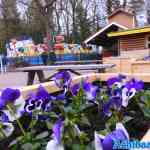 drouwenerzand-02-04-2022-082.jpg