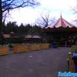 drouwenerzand-02-04-2022-084.jpg