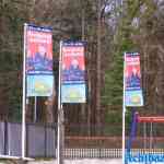 drouwenerzand-02-04-2022-131.jpg