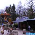 drouwenerzand-02-04-2022-142.jpg