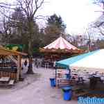drouwenerzand-02-04-2022-144.jpg