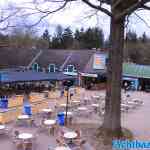 drouwenerzand-02-04-2022-152.jpg