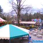 drouwenerzand-02-04-2022-174.jpg