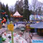 drouwenerzand-02-04-2022-209.jpg