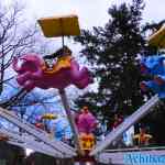 drouwenerzand-02-04-2022-328.jpg