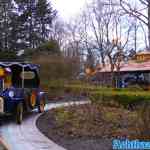 drouwenerzand-02-04-2022-362.jpg