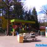 drouwenerzand-02-04-2022-381.jpg