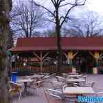 drouwenerzand-02-04-2022-433.jpg