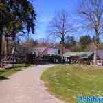 drouwenerzand-16-04-2022-001.jpg