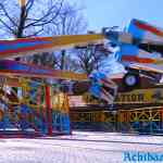 drouwenerzand-16-04-2022-003.jpg