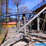 drouwenerzand-16-04-2022-011.jpg