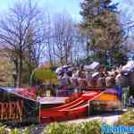 drouwenerzand-16-04-2022-014.jpg