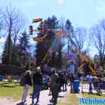 drouwenerzand-16-04-2022-025.jpg