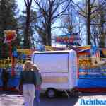 drouwenerzand-16-04-2022-035.jpg