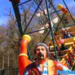 drouwenerzand-16-04-2022-056.jpg