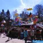 drouwenerzand-16-04-2022-057.jpg