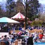drouwenerzand-16-04-2022-058.jpg