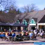 drouwenerzand-16-04-2022-059.jpg