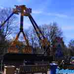 drouwenerzand-16-04-2022-063.jpg