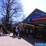 drouwenerzand-16-04-2022-080.jpg