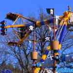 drouwenerzand-16-04-2022-088.jpg