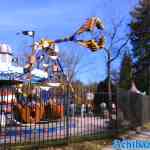 drouwenerzand-16-04-2022-089.jpg