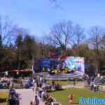 drouwenerzand-16-04-2022-092.jpg