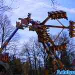 drouwenerzand-16-04-2022-094.jpg