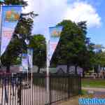 drouwenerzand-26-05-2022-001.jpg