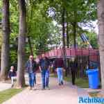 drouwenerzand-26-05-2022-003.jpg