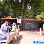 drouwenerzand-26-05-2022-005.jpg