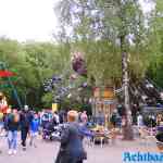 drouwenerzand-26-05-2022-027.jpg