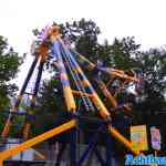 drouwenerzand-26-05-2022-038.jpg