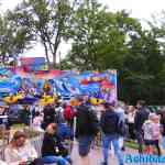 drouwenerzand-26-05-2022-039.jpg
