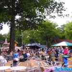 drouwenerzand-26-05-2022-041.jpg
