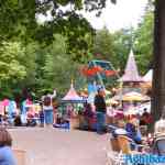 drouwenerzand-26-05-2022-042.jpg