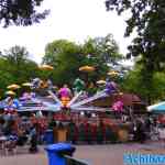 drouwenerzand-26-05-2022-044.jpg