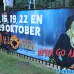 drouwenerzand-01-10-2022-074.jpg