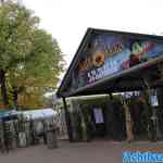 drouwenerzand-17-10-2022-024.jpg