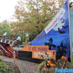 drouwenerzand-17-10-2022-030.jpg