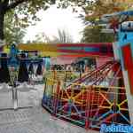 drouwenerzand-17-10-2022-061.jpg
